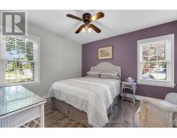 4 Manor Road, St  Catharines, ON L2N3B5 Photo 10