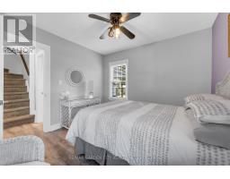 4 Manor Road, St  Catharines, ON L2N3B5 Photo 11