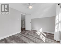 4 Manor Road, St  Catharines, ON L2N3B5 Photo 13