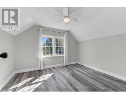 4 Manor Road, St  Catharines, ON L2N3B5 Photo 14