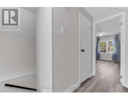 4 Manor Road, St  Catharines, ON L2N3B5 Photo 16
