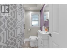 4 Manor Road, St  Catharines, ON L2N3B5 Photo 17