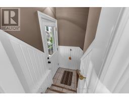 4 Manor Road, St  Catharines, ON L2N3B5 Photo 18