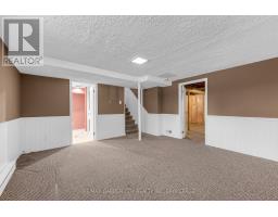 4 Manor Road, St  Catharines, ON L2N3B5 Photo 19