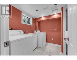 4 Manor Road, St  Catharines, ON L2N3B5 Photo 20