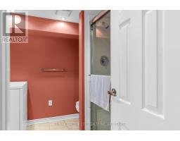 4 Manor Road, St  Catharines, ON L2N3B5 Photo 21