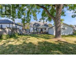 4 Manor Road, St  Catharines, ON L2N3B5 Photo 23