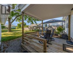 4 Manor Road, St  Catharines, ON L2N3B5 Photo 25