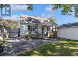 4 Manor Road, St  Catharines, ON L2N3B5 Photo 26