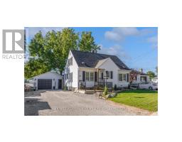 4 Manor Road, St  Catharines, ON L2N3B5 Photo 27