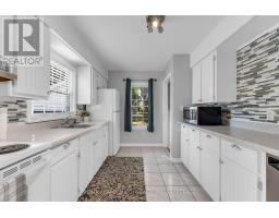 4 Manor Road, St  Catharines, ON L2N3B5 Photo 6