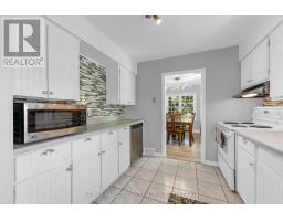 4 Manor Road, St  Catharines, ON L2N3B5 Photo 7