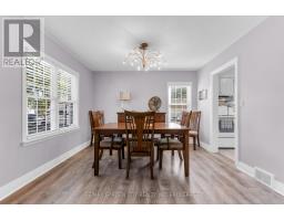 4 Manor Road, St  Catharines, ON L2N3B5 Photo 8