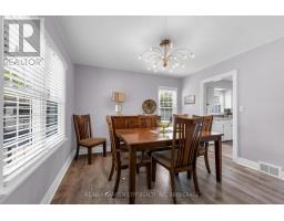 4 Manor Road, St  Catharines, ON L2N3B5 Photo 9