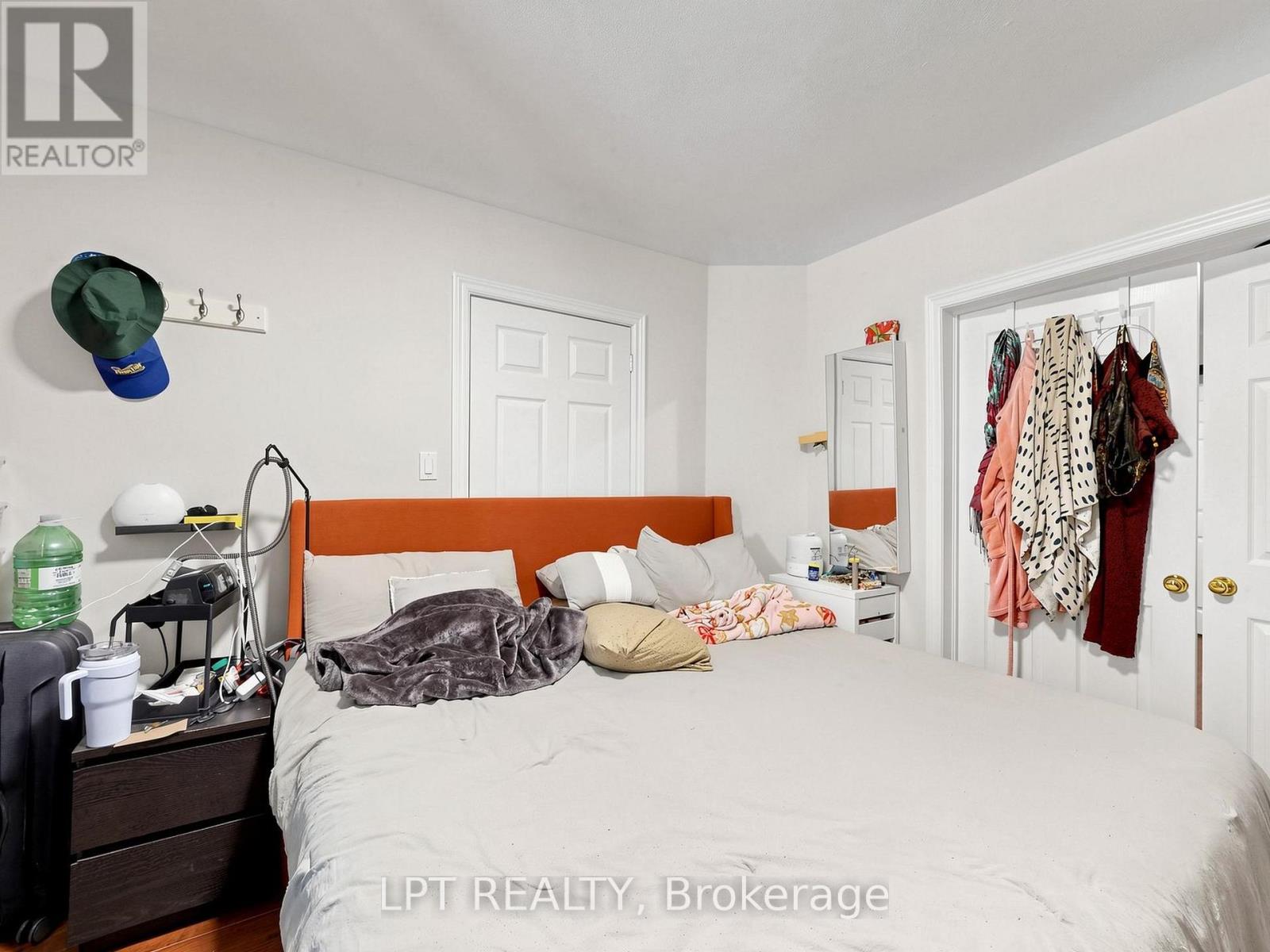 303 OAKWOOD AVENUE, Toronto (Oakwood Village) — photo 9