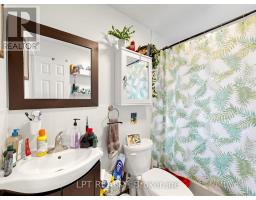 Living room - 303 Oakwood Avenue, Toronto, ON M6E2V3 Photo 11