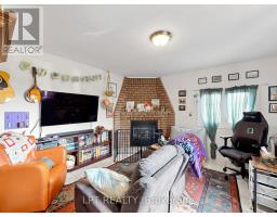 303 Oakwood Avenue, Toronto, ON M6E2V3 Photo 14