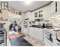 303 Oakwood Avenue, Toronto, ON M6E2V3 Photo 17