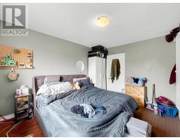 303 Oakwood Avenue, Toronto, ON M6E2V3 Photo 18