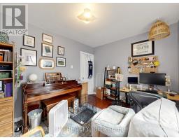 303 Oakwood Avenue, Toronto, ON M6E2V3 Photo 19