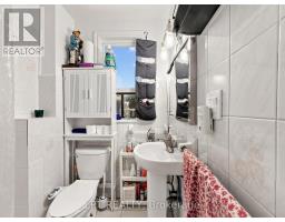 303 Oakwood Avenue, Toronto, ON M6E2V3 Photo 20