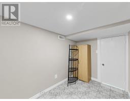 303 Oakwood Avenue, Toronto, ON M6E2V3 Photo 21