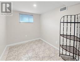 303 Oakwood Avenue, Toronto, ON M6E2V3 Photo 22
