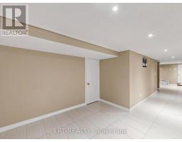 303 Oakwood Avenue, Toronto, ON M6E2V3 Photo 23