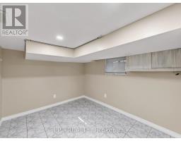 303 Oakwood Avenue, Toronto, ON M6E2V3 Photo 24