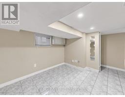 303 Oakwood Avenue, Toronto, ON M6E2V3 Photo 25