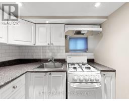 303 Oakwood Avenue, Toronto, ON M6E2V3 Photo 28