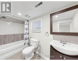 303 Oakwood Avenue, Toronto, ON M6E2V3 Photo 30