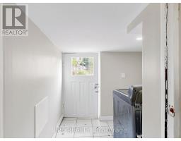 303 Oakwood Avenue, Toronto, ON M6E2V3 Photo 31
