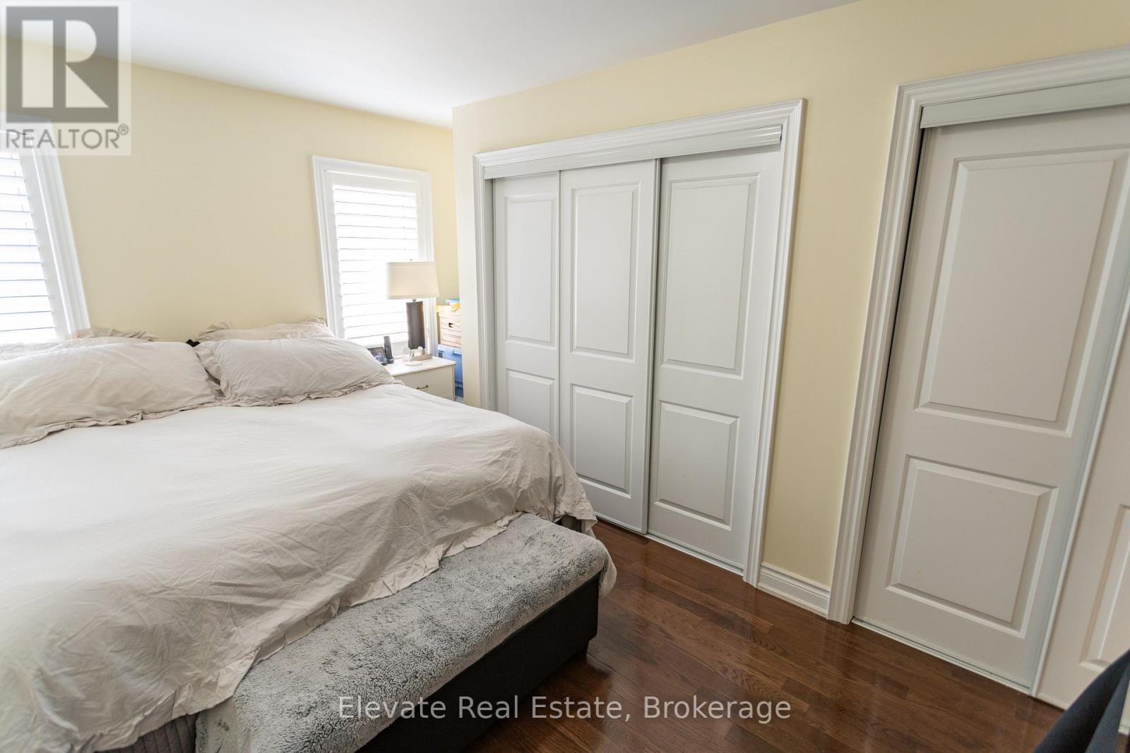 #1 1 HARGRAVE LANE - 23