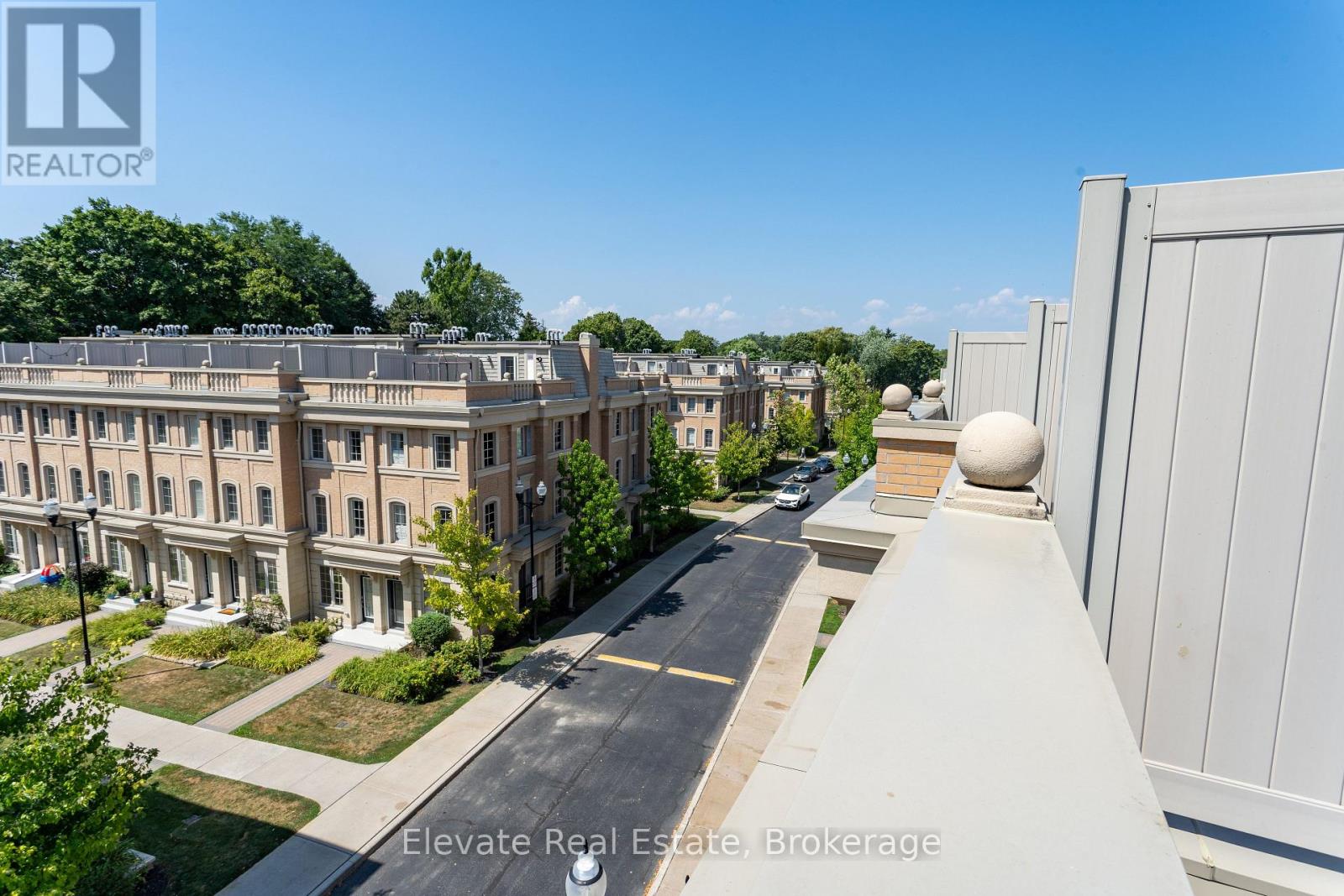 #1 1 HARGRAVE LANE - 31