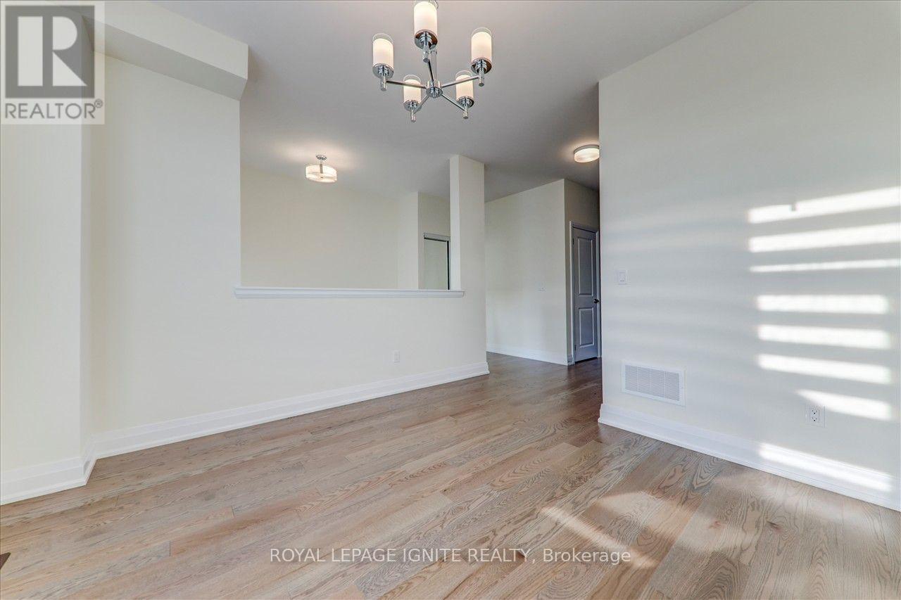 2815 ALBATROSS WAY, Pickering — photo 5