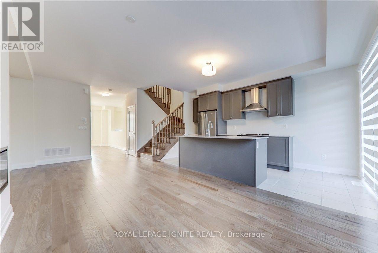 2815 ALBATROSS WAY, Pickering — photo 9