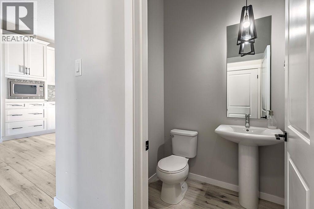 532 Belmont Heath SW - photo 10