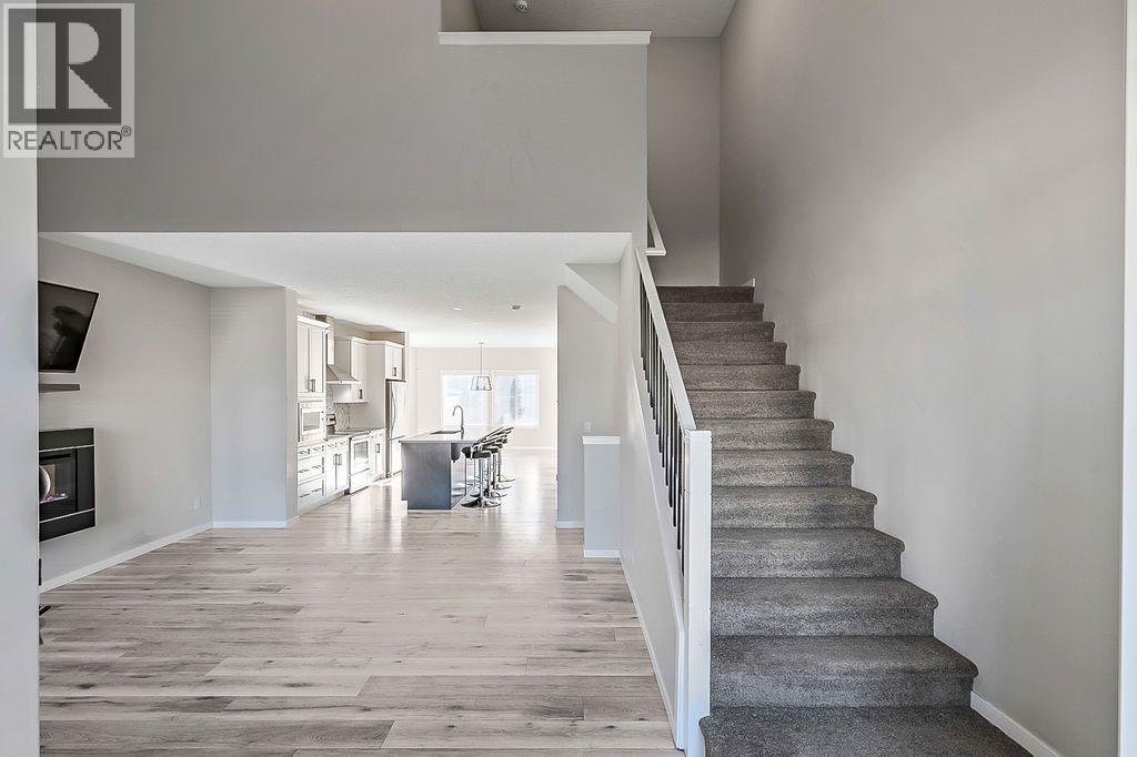 532 Belmont Heath SW - photo 11