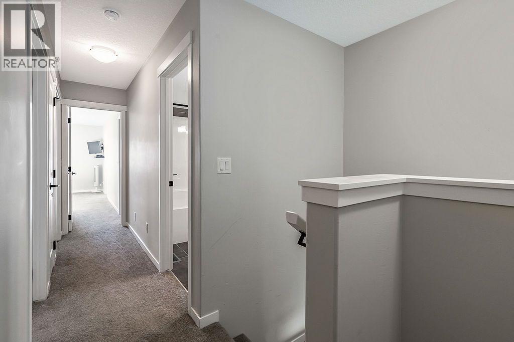 532 Belmont Heath SW - photo 12