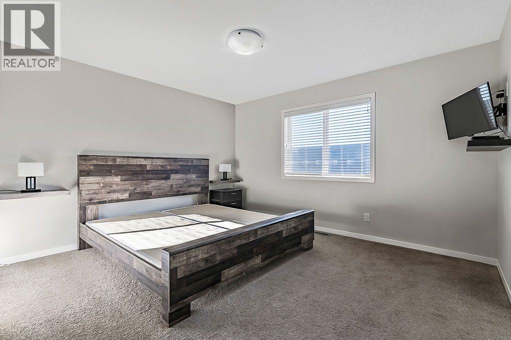 532 Belmont Heath SW - photo 13