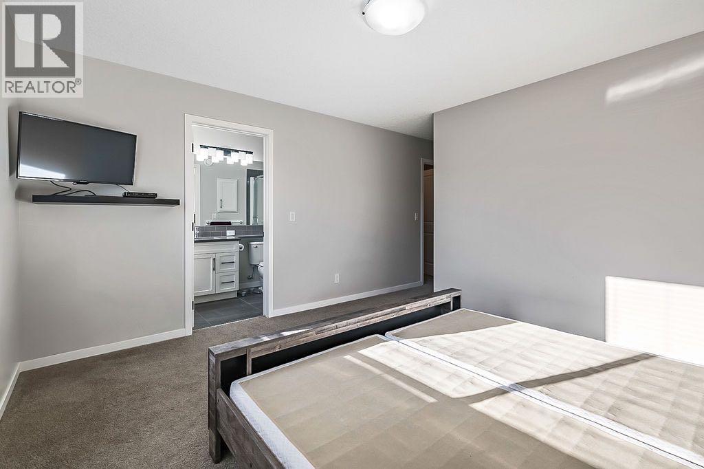 532 Belmont Heath SW - photo 14