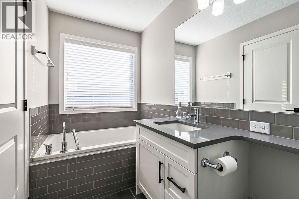 532 Belmont Heath SW - photo 16