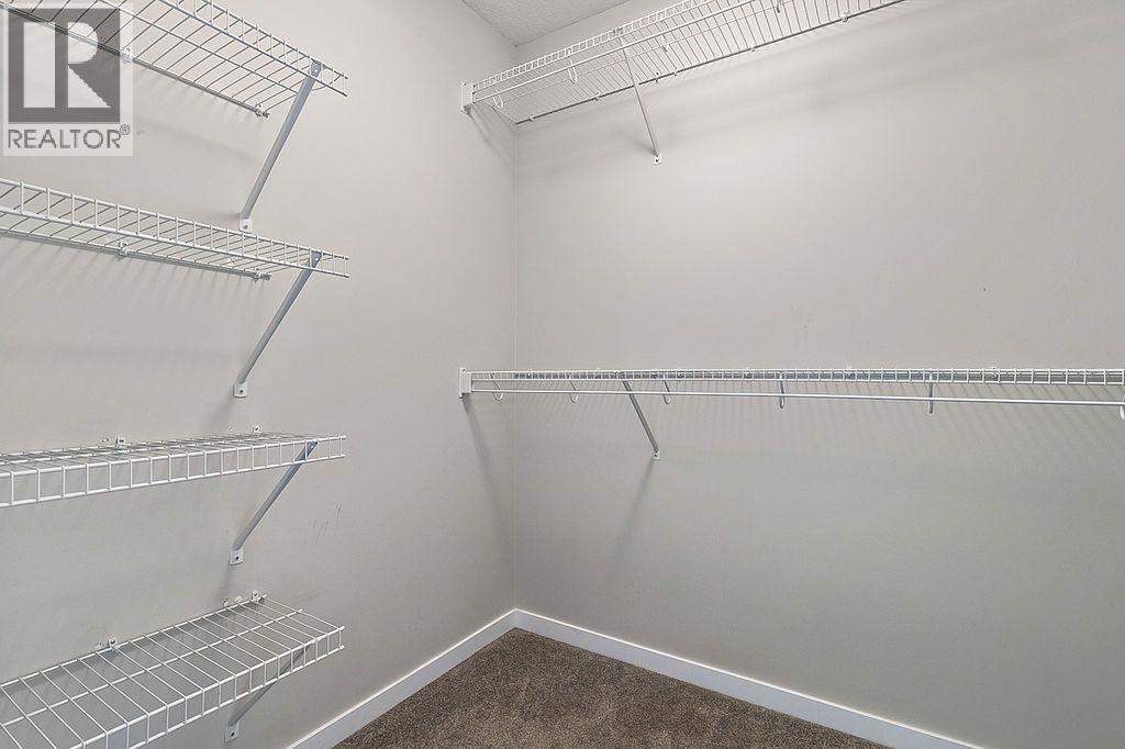 532 Belmont Heath SW - photo 17