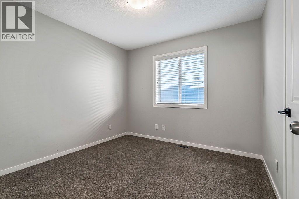 532 Belmont Heath SW - photo 18