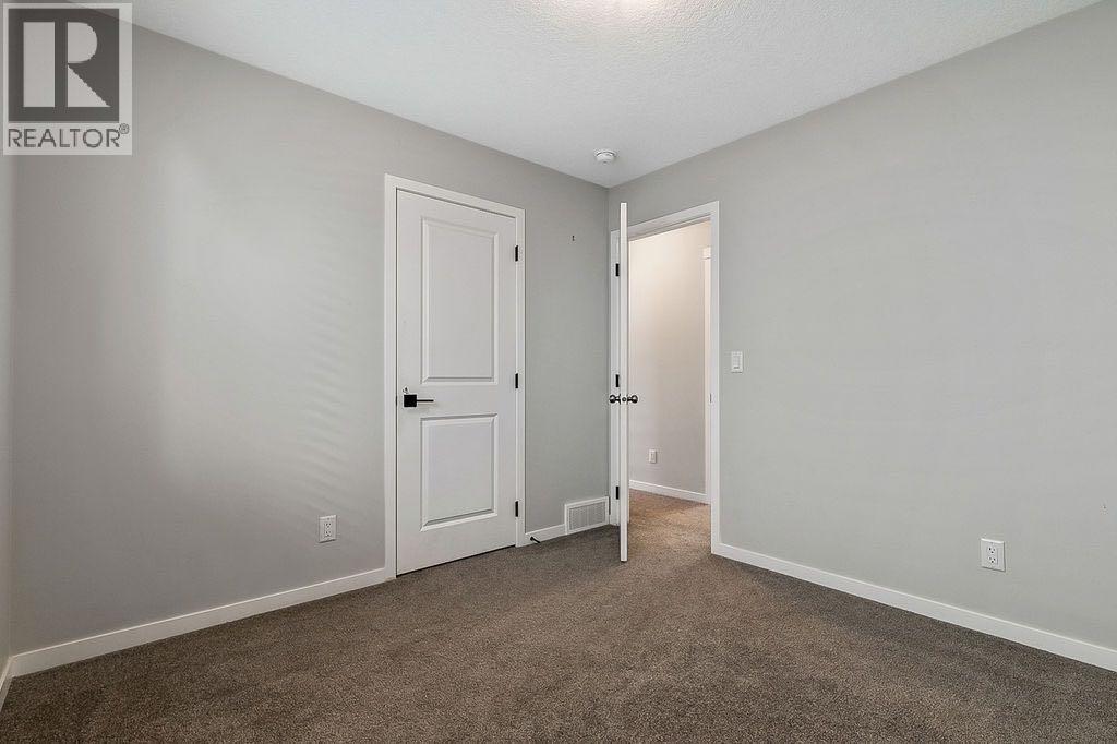 532 Belmont Heath SW - photo 19