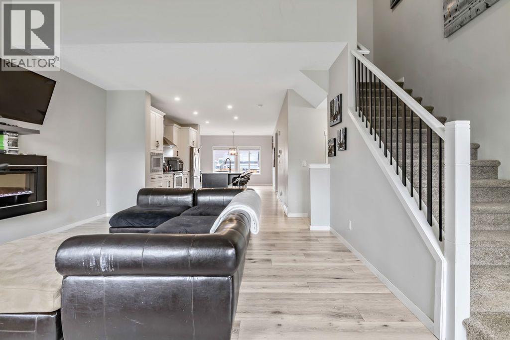532 Belmont Heath SW - photo 2