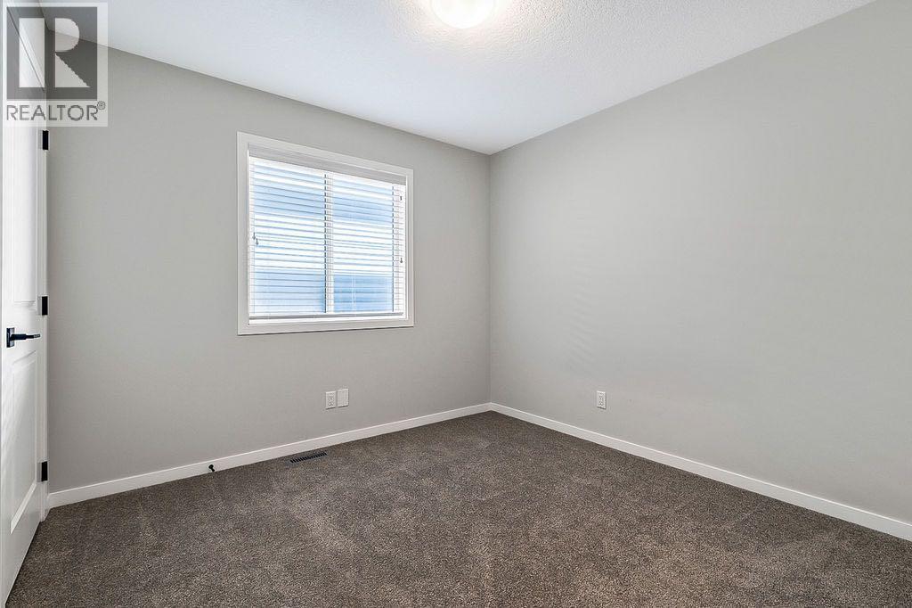 532 Belmont Heath SW - photo 20