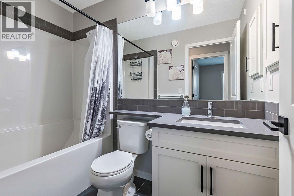 532 Belmont Heath SW - photo 22