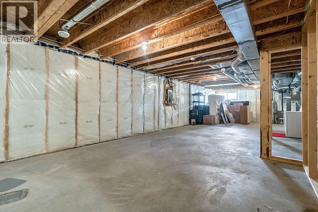 532 Belmont Heath SW - photo 23